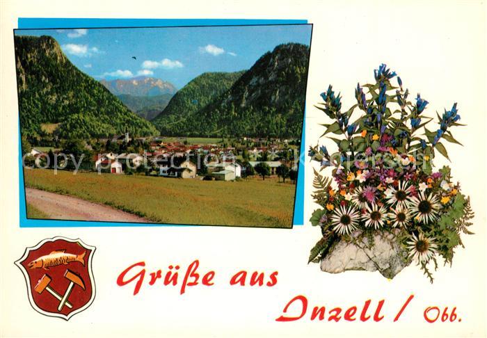 Inzell
