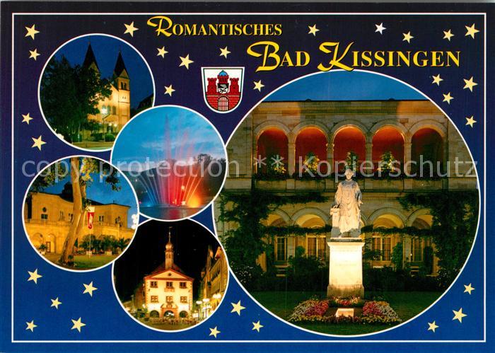 Bad Kissingen