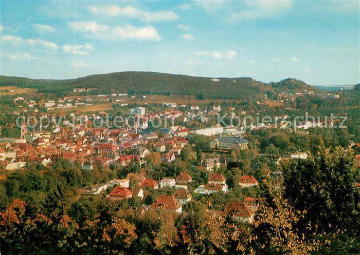 Bad Kissingen