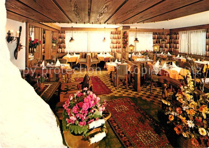 Baiersbronn Schwarzwald Hotel Gasthof Rosengarten