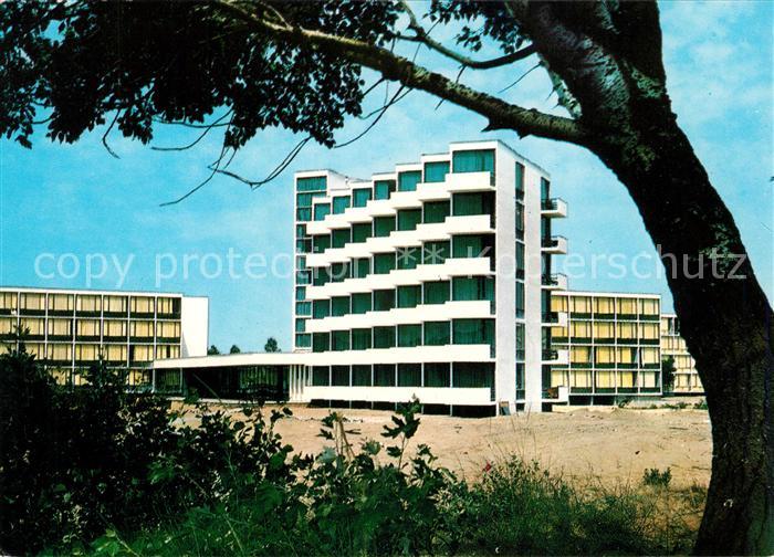 Nessebar Nessebyr Nessebre Hotel Bajkal