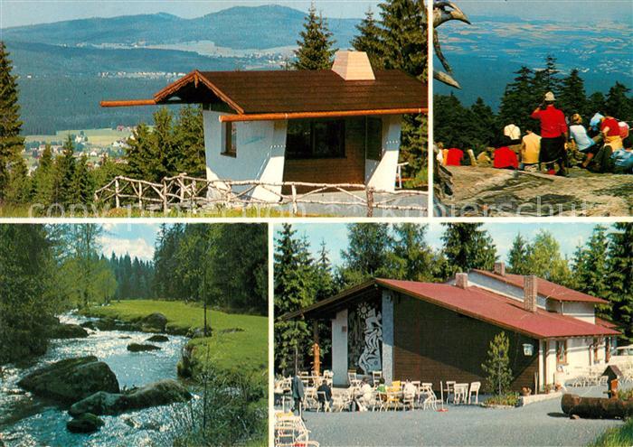 Mehlmeisel Koesseine Bayreuther Haus