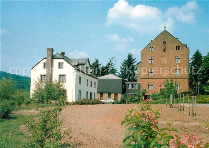 Kyllburg Rheinland-Pfalz