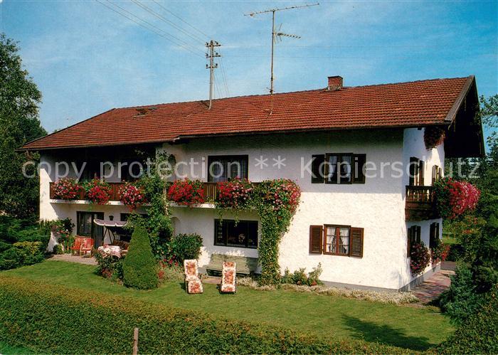 Bad Feilnbach Haus Obermaier