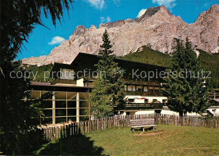 San Cassiano Badia Hotel Armentarola