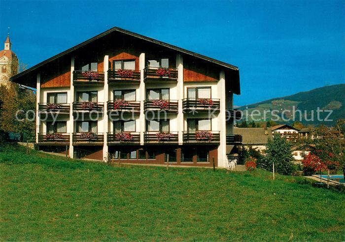 Natz Schabs Suedtirol Pnsion Laercher