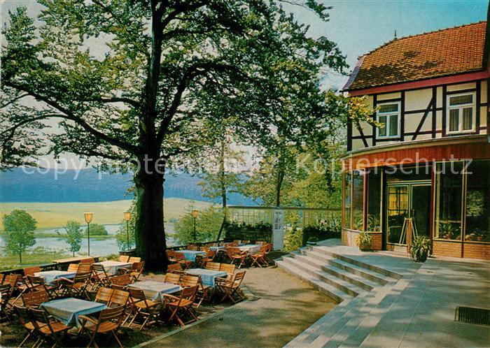 Reitling Gasthaus Reitling