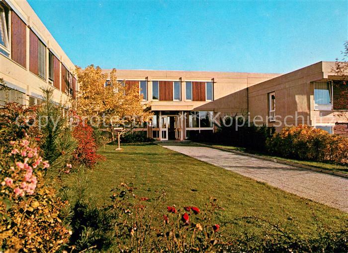 Regen Muetterkurheim Weissenstein