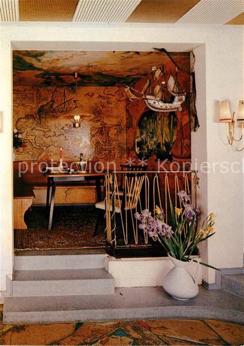 Heidelberg Neckar Hotel Diana