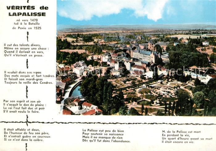 Lapalisse