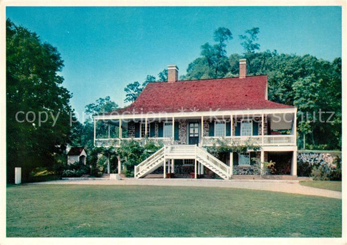 Tarrytown New York Sleepy Hollow Restoations