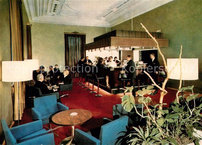 Bad Kissingen Spielbank Luitpolt-Casino