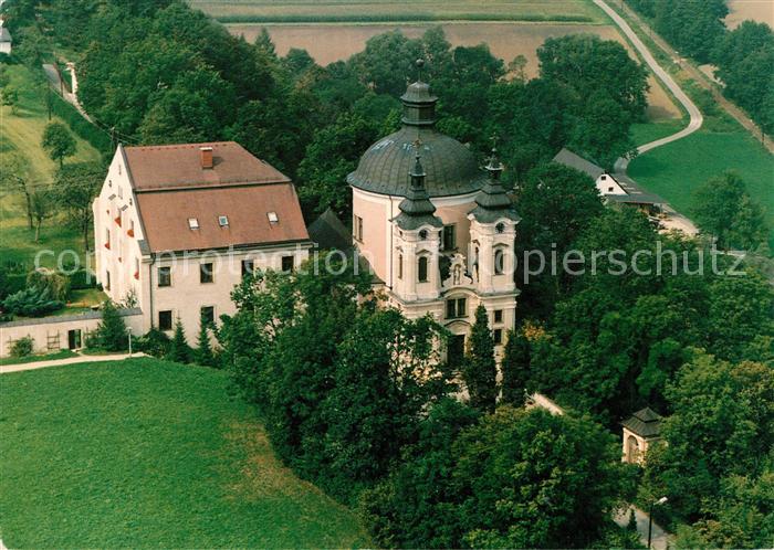 Bad Kissingen Lieselotte Mechow-Braun