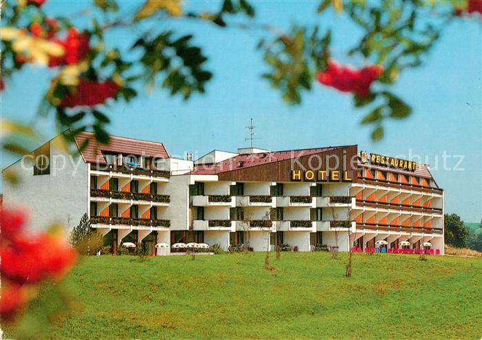 Weissbach Pfronten Parkhotel Flora Cafe Restaurant