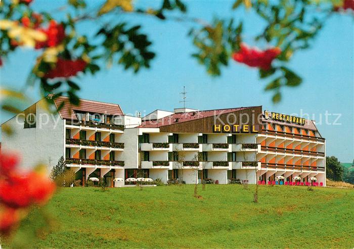 Weissbach Pfronten Parkhotel Flora Cafe Restaurant