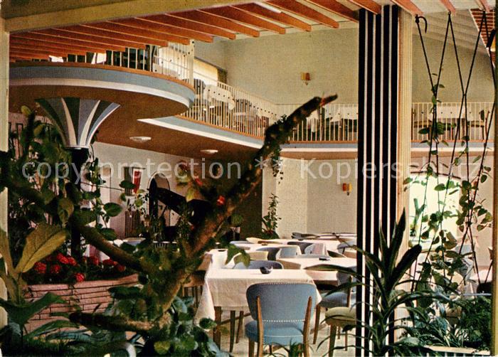 Baiersbronn Schwarzwald Cafe Restaurant Miller Wagner