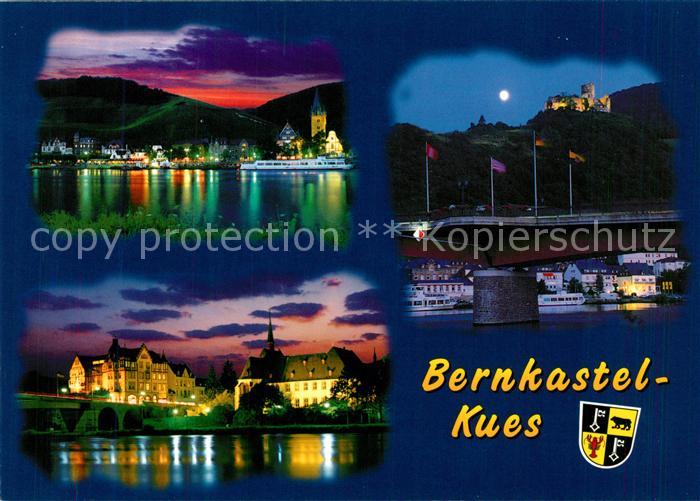 Bernkastel-Kues