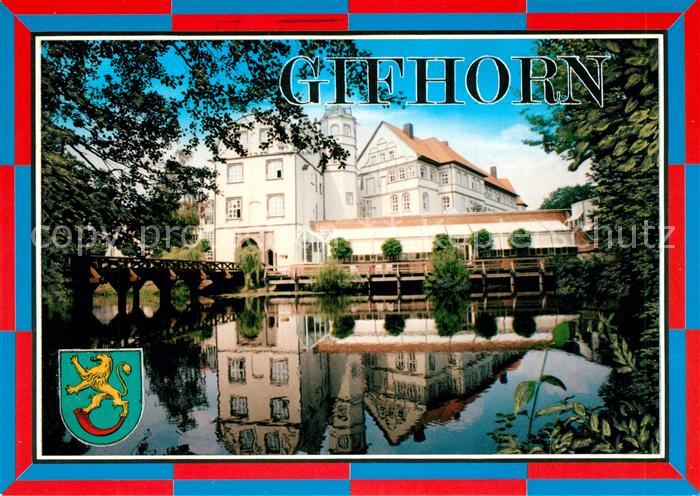 Gifhorn