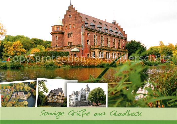 Gladbeck
