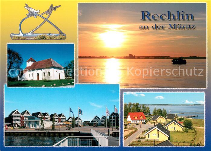 Rechlin