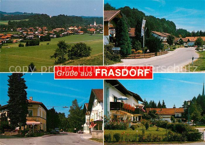 Frasdorf