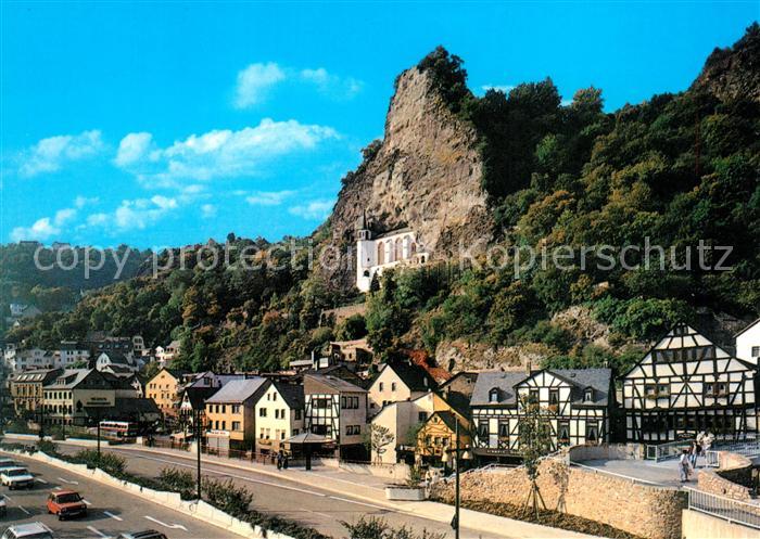 Idar-Oberstein