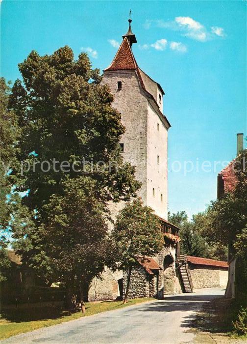 Isny Allgaeu Espantor