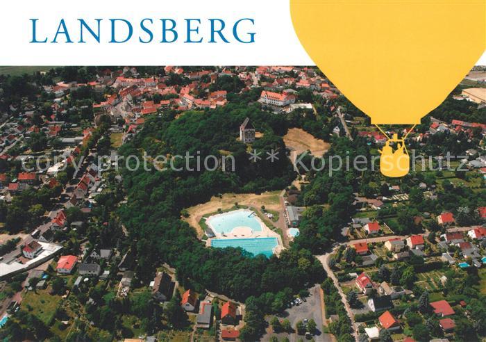 Landsberg Lech Festwoche Juli 2011 Felsenbad Kapellenberg Romanische Doppelkapel