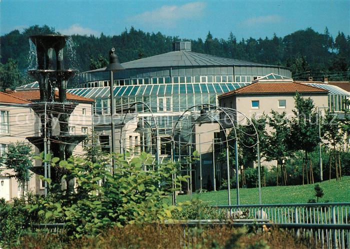 Ottweiler Buergerhaus