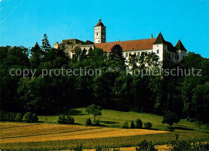 Melk Donau Renaissance Schloss Schallaburg