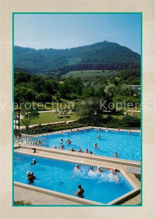 Beuren Nuertingen Heilquellen