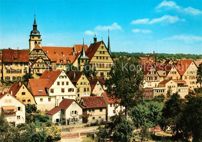 Bietigheim-Bissingen