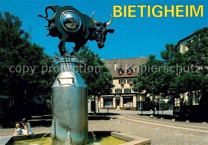 Bietigheim-Bissingen