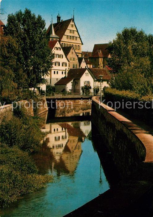 Bietigheim-Bissingen