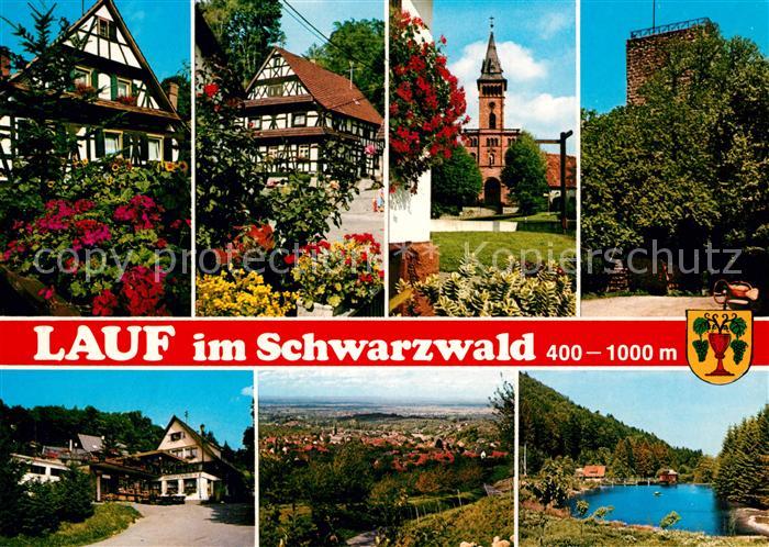 Lauf Baden Pension Hardsteinhaus