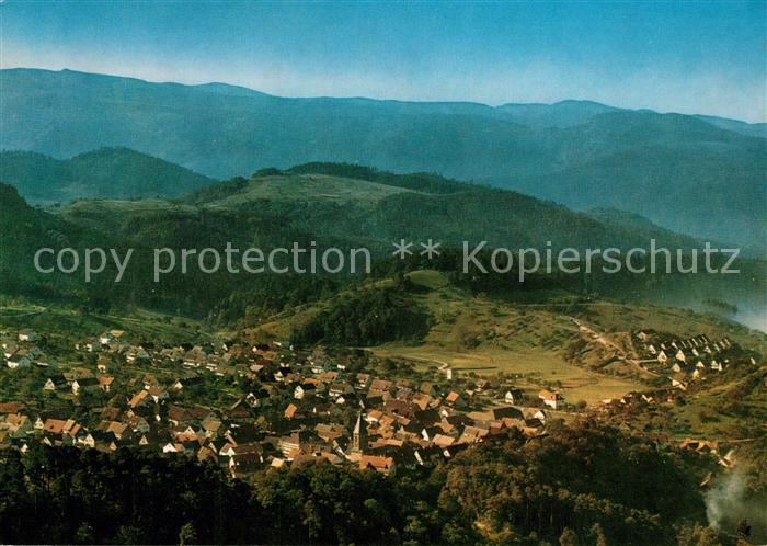 Loffenau Bad Herrenalb