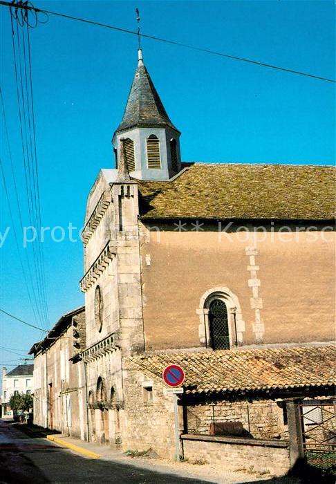 Sauze 05-du Lac Le Eglise