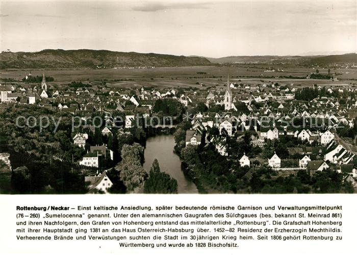 Rottenburg Laaber Fliegeraufnahme