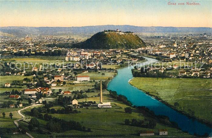 Graz Steiermark