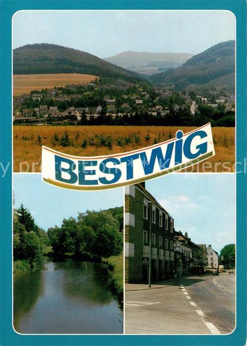 Bestwig