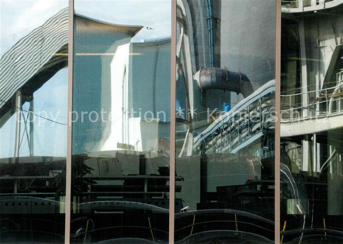 Dotternhausen Zementwerk Holcim