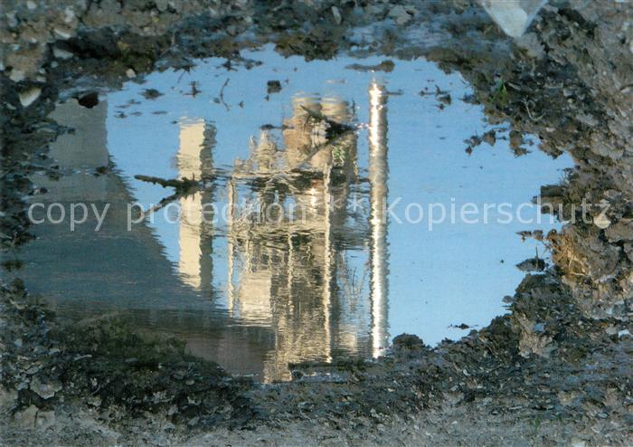 Dotternhausen Zementwerk Holcim