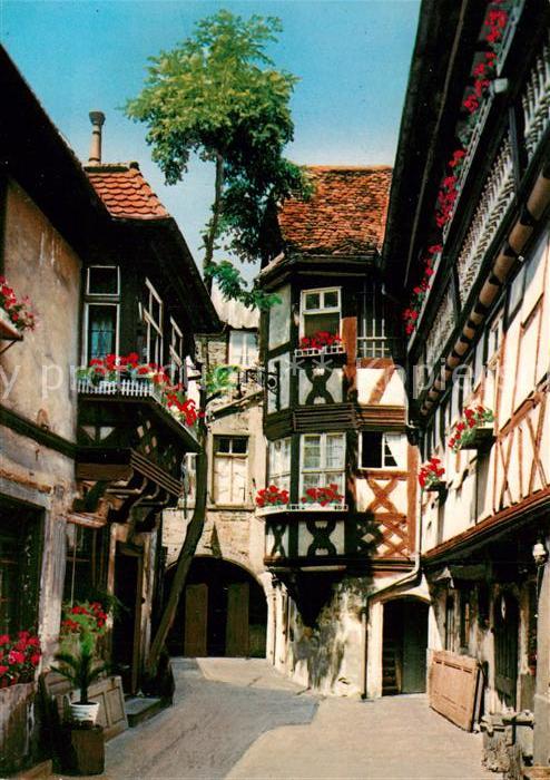 Neustadt Weinstrasse Alter Winkel