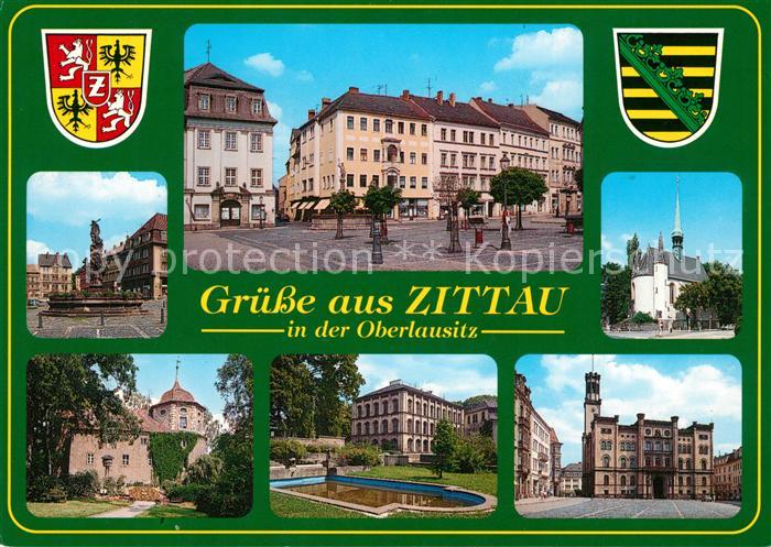 Zittau