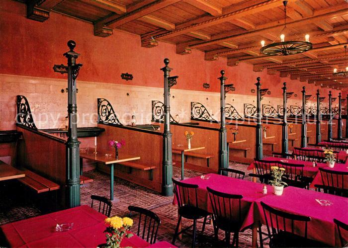 Langeland Daenemark Cafeteria Herskabsstalden Tranekaer Slot