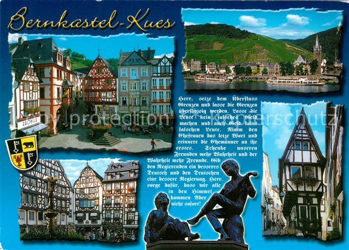 Bernkastel-Kues