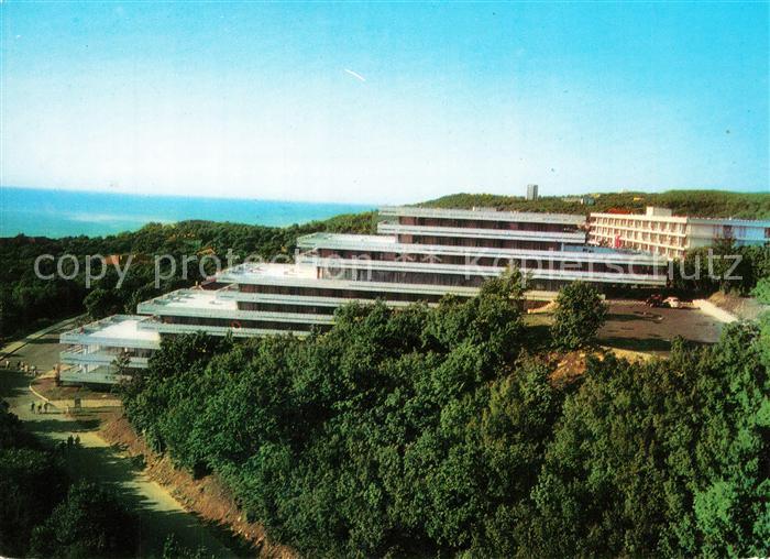 Slatni Pjasazi Hotel Veliko Tirnovo