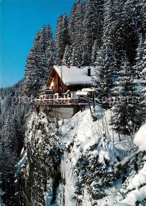 Nesselwaengle Tirol Alpengasthof Adlerhorst