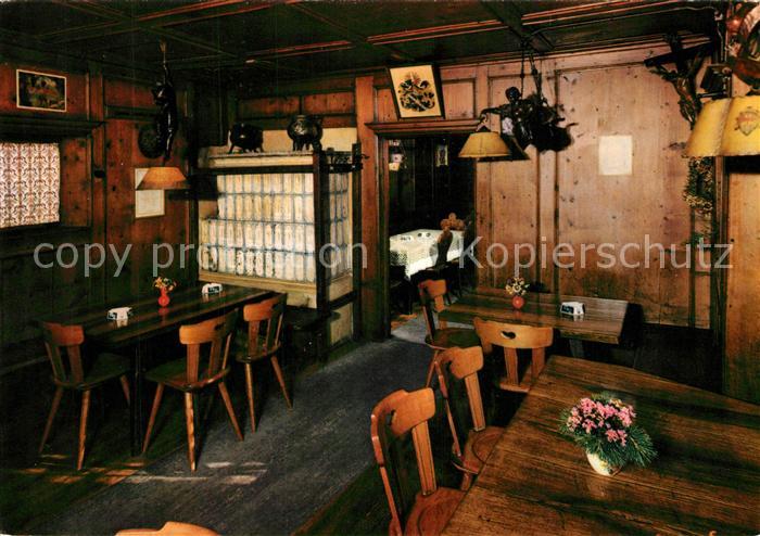 Barbian Cantina Fredda