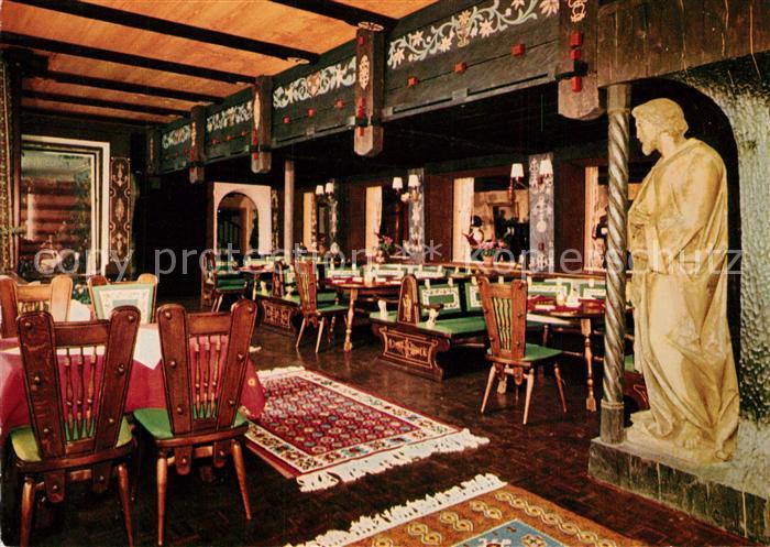 Sonthofen Oberallgaeu Sporthotel Sonnenalp